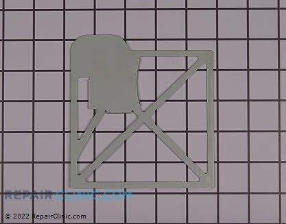 Filter Support 13183-2388 Alternate Product View