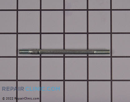 Stud 121-0367 Alternate Product View