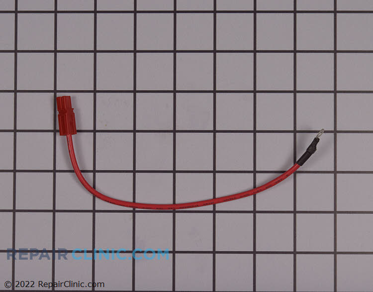 Terminal and Wire 90545166 Alternate Product View