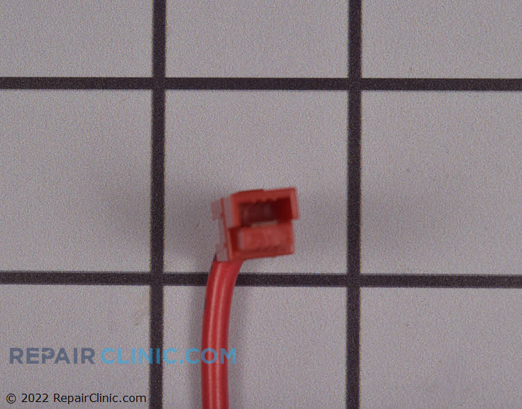 Terminal and Wire 90545166 Alternate Product View