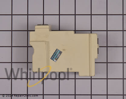Actuator WP326042226 Alternate Product View