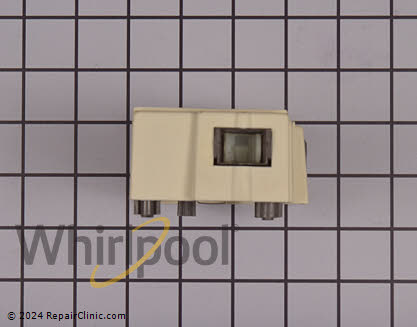 Actuator WP326042226 Alternate Product View