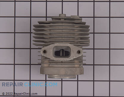 Cylinder Head A130000901 Alternate Product View