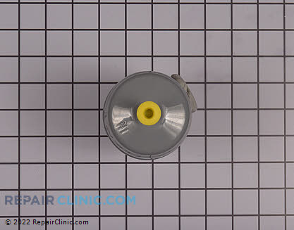 Filter Drier C-163-S Alternate Product View