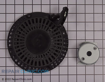 Recoil Starter 278-50301-30 Alternate Product View