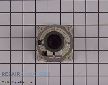 Trimmer Housing 13304-R001 Alternate Product View