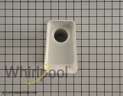 Housing W10901591 Alternate Product View