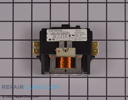 Contactor S1-02426018000 Alternate Product View