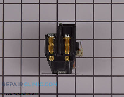 Contactor S1-02426018000 Alternate Product View