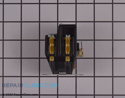 Contactor S1-02426018000 Alternate Product View