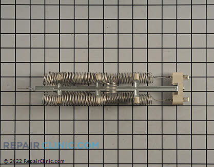 Heating Element 320074-701 Alternate Product View