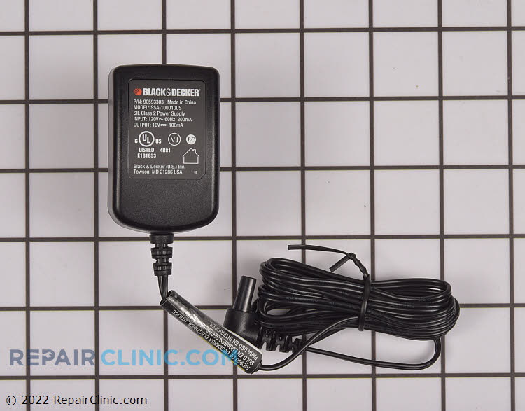 90593303 charger online