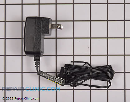 Charger 90593303 Alternate Product View