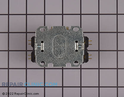 Contactor S1-02426018000 Alternate Product View