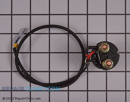 Relay 951-10823 Alternate Product View