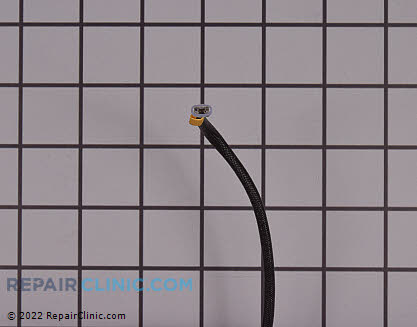 Relay 951-10823 Alternate Product View