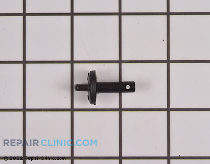 Choke Lever 17851054430 Alternate Product View