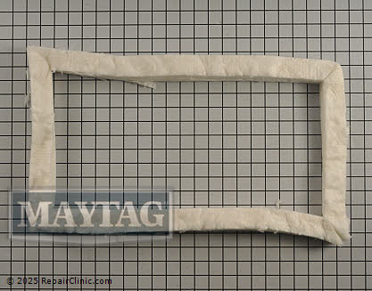 Door Insulation WP4451722 Alternate Product View