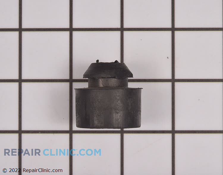 S1-02809519000 Motor Isolator