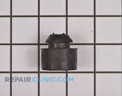 Motor Isolator - Part # 2338485 Mfg Part # S1-02809519000