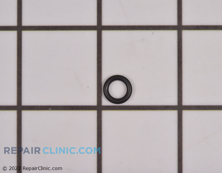 Genuine Karcher Pressure Washer Rubber Grooved Seal O-Ring 6.363-410.0 