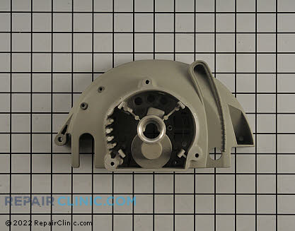 Guard 640544004 Alternate Product View