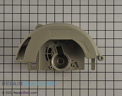 Guard 640544004 Alternate Product View