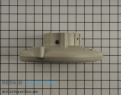 Guard 640544004 Alternate Product View