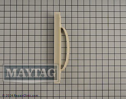 Door Handle 56001392 Alternate Product View