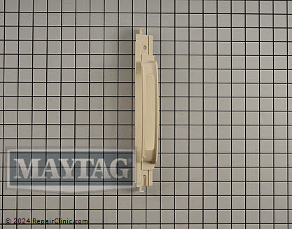 Door Handle 56001392 Alternate Product View