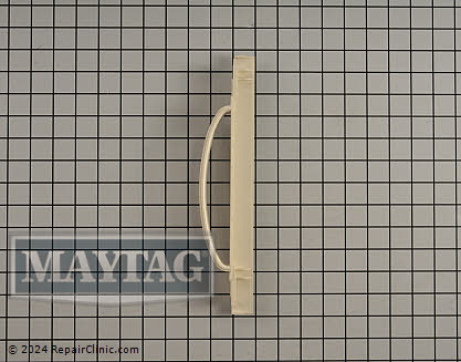 Door Handle 56001392 Alternate Product View