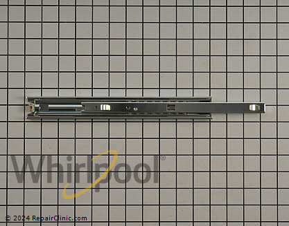 Drawer Glide WPW10235368 Alternate Product View
