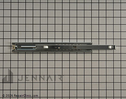Drawer Glide WPW10235368 Alternate Product View