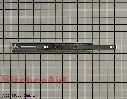Drawer Glide WPW10235368 Alternate Product View