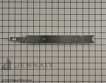 Drawer Glide WPW10235368 Alternate Product View
