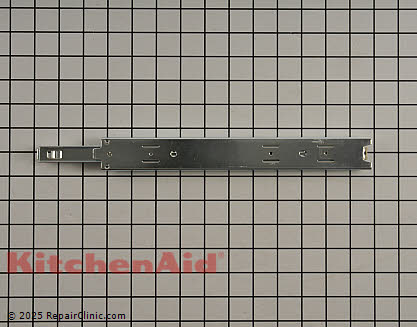 Drawer Glide WPW10235368 Alternate Product View