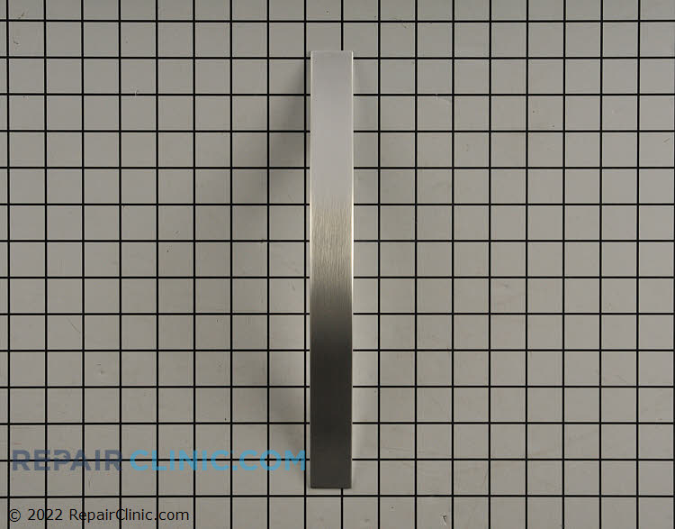 Door Handle W10478162 Alternate Product View