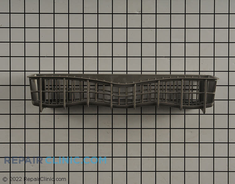 Dishwasher Small Items Basket W11240750 Fast Shipping