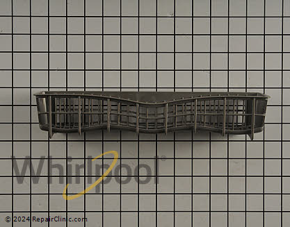 Small Items Basket W11240750 Alternate Product View