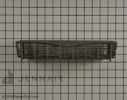 Small Items Basket W11240750 Alternate Product View