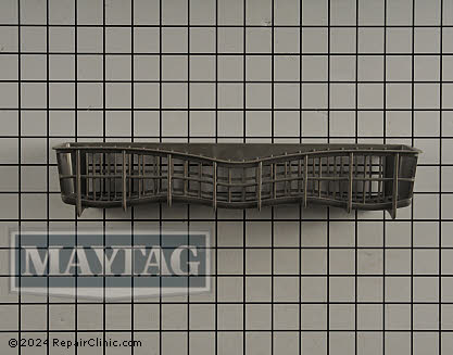 Small Items Basket W11240750 Alternate Product View