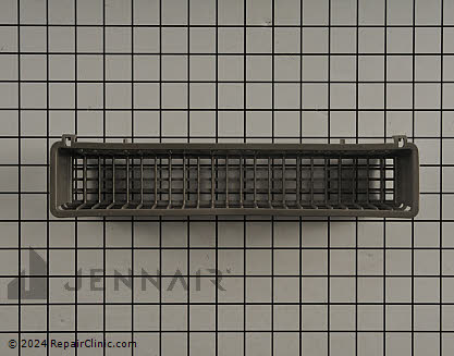 Small Items Basket W11240750 Alternate Product View