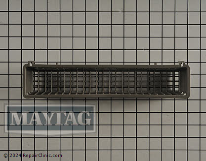 Small Items Basket W11240750 Alternate Product View