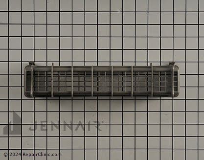 Small Items Basket W11240750 Alternate Product View
