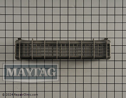 Small Items Basket W11240750 Alternate Product View