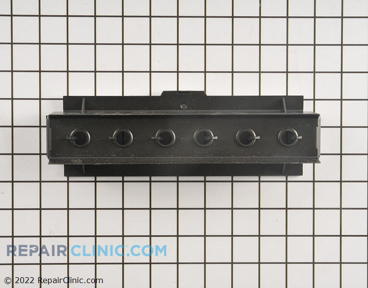 PAN02594 Water Panel Distribution Tray