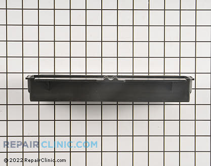 Water Panel Distribution Tray PAN02594 Alternate Product View