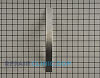 Door Handle W10478162