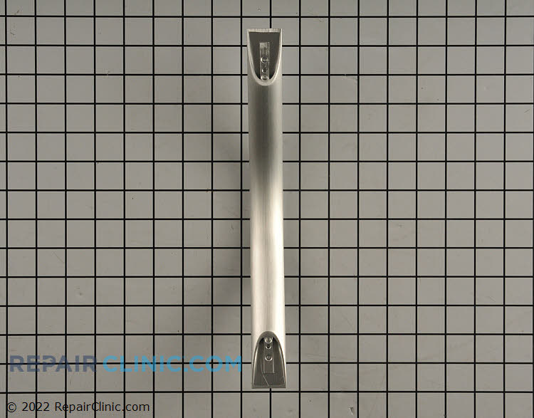 Door Handle W10478162 Alternate Product View