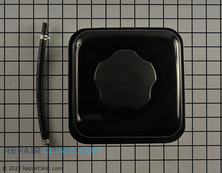 20822191 Fuel Tank